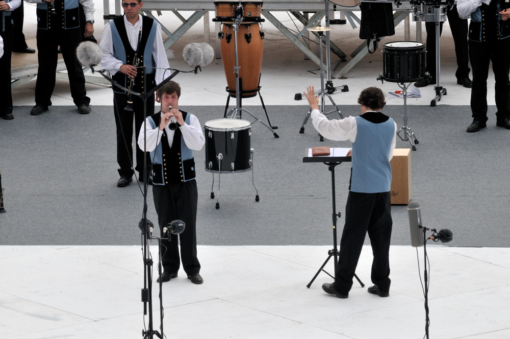  PYA3869 interceltique 2010