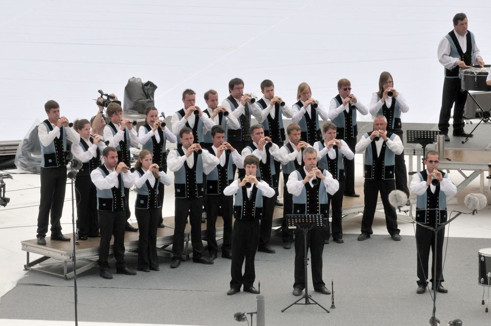  PYA3870 interceltique 2010