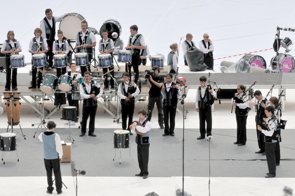  PYA3871 interceltique 2010