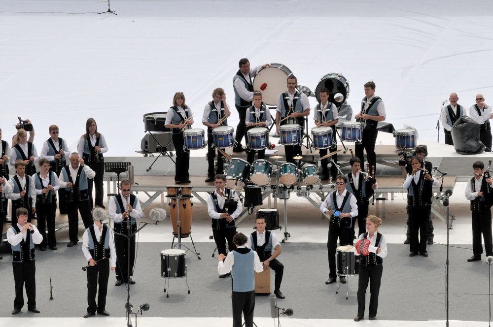  PYA3873 interceltique 2010