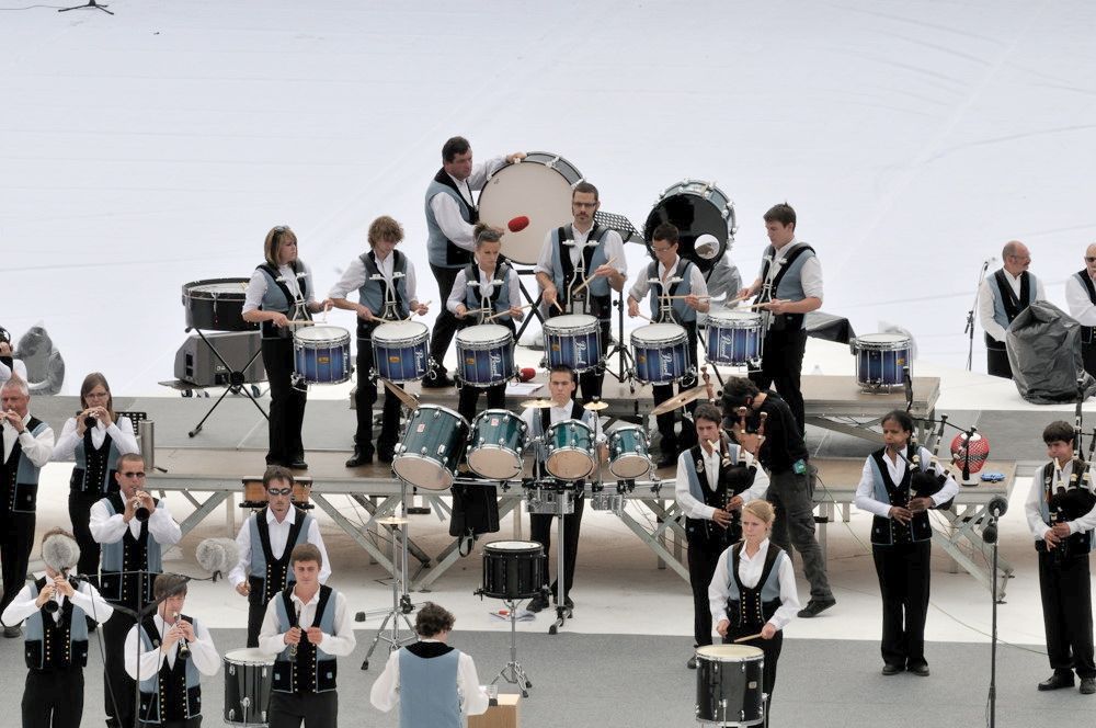  PYA3874 interceltique 2010