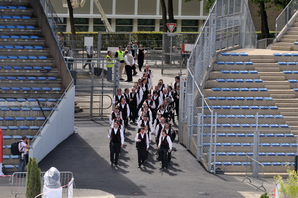  PYA3875 interceltique 2010
