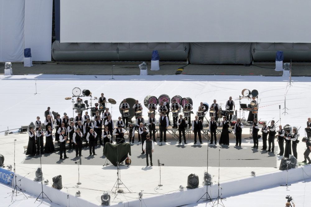  PYA3877 interceltique 2010