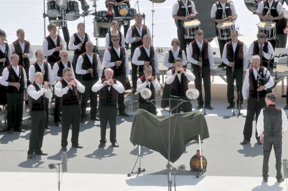  PYA3879 interceltique 2010