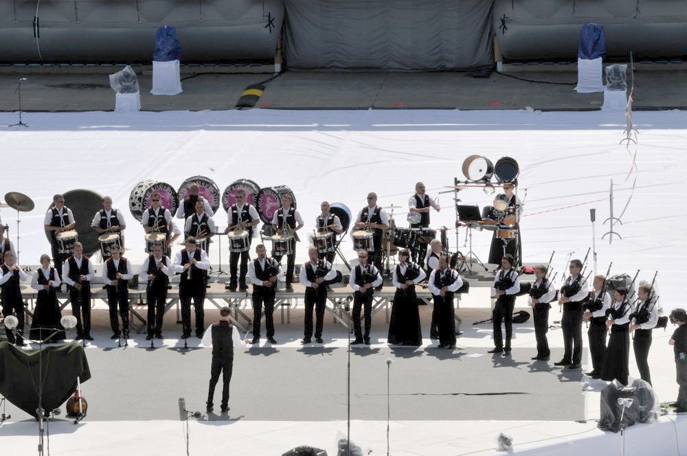  PYA3880 interceltique 2010