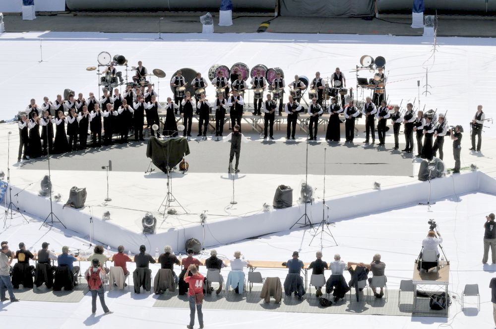  PYA3881 interceltique 2010