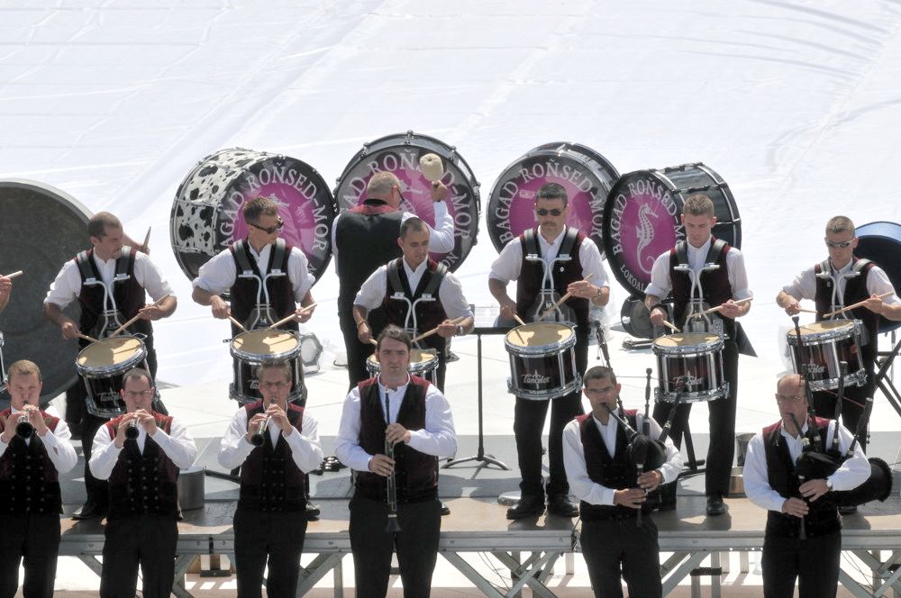  PYA3882 interceltique 2010