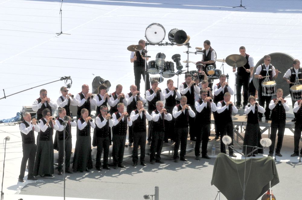  PYA3883 interceltique 2010