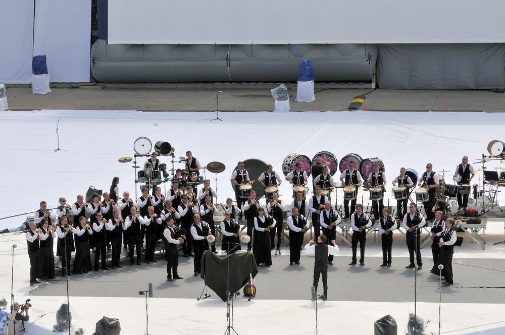  PYA3887 interceltique 2010