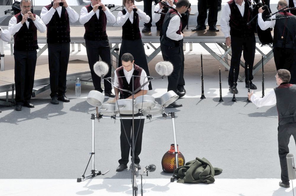  PYA3889 interceltique 2010