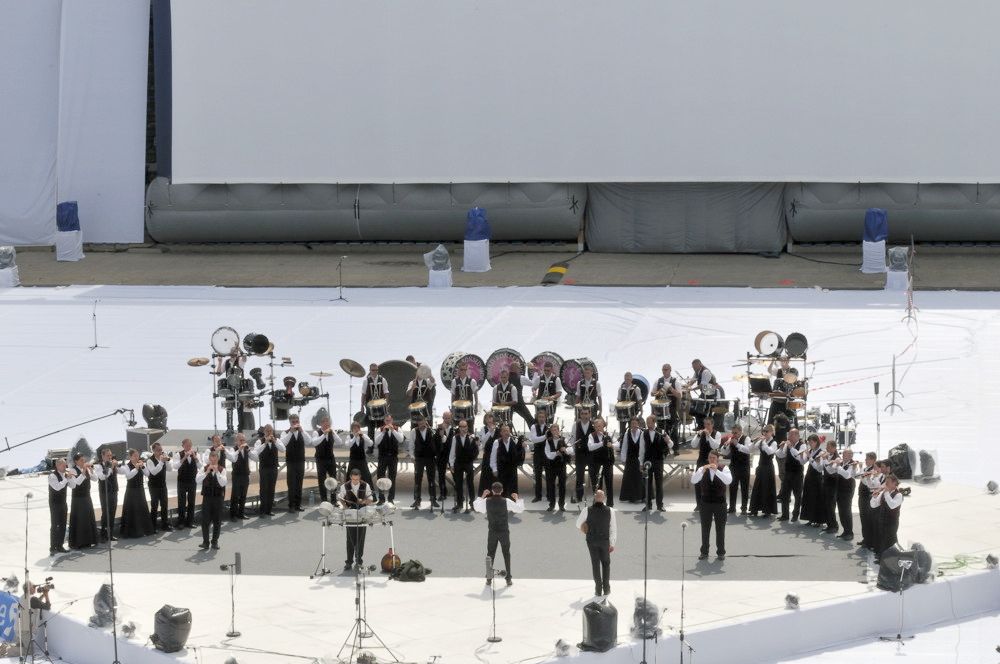  PYA3890 interceltique 2010