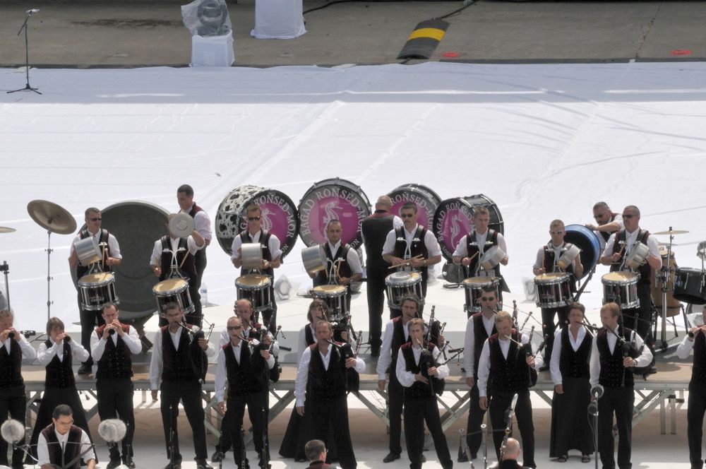  PYA3891 interceltique 2010