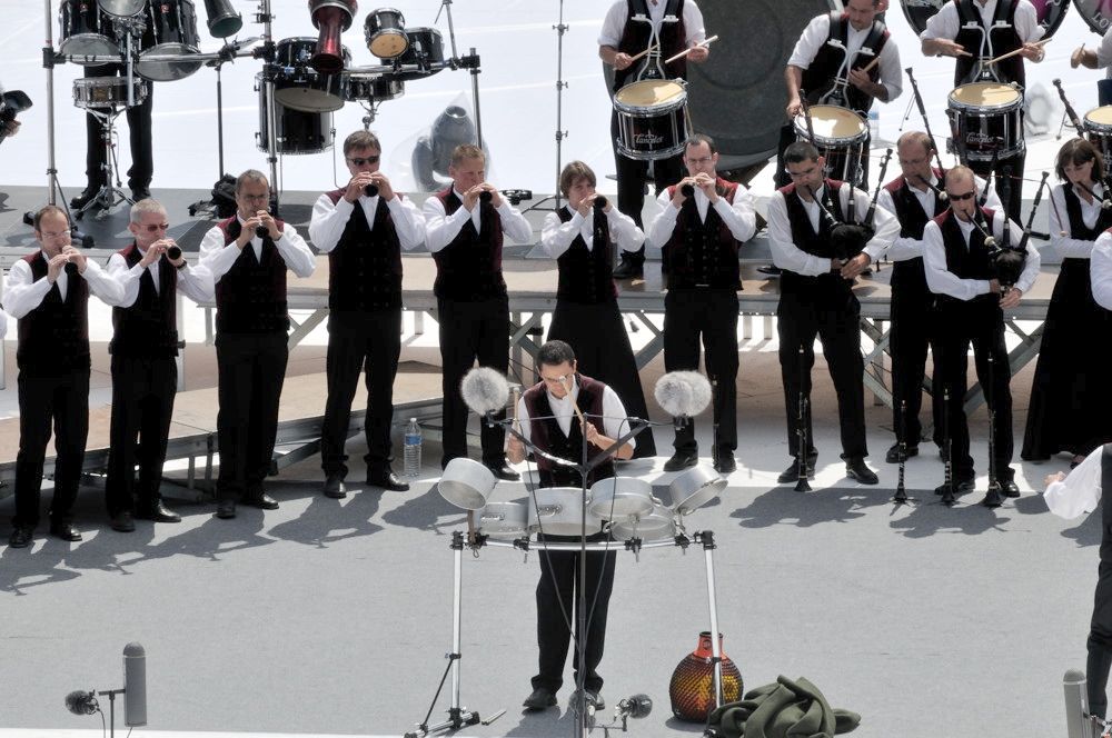  PYA3892 interceltique 2010