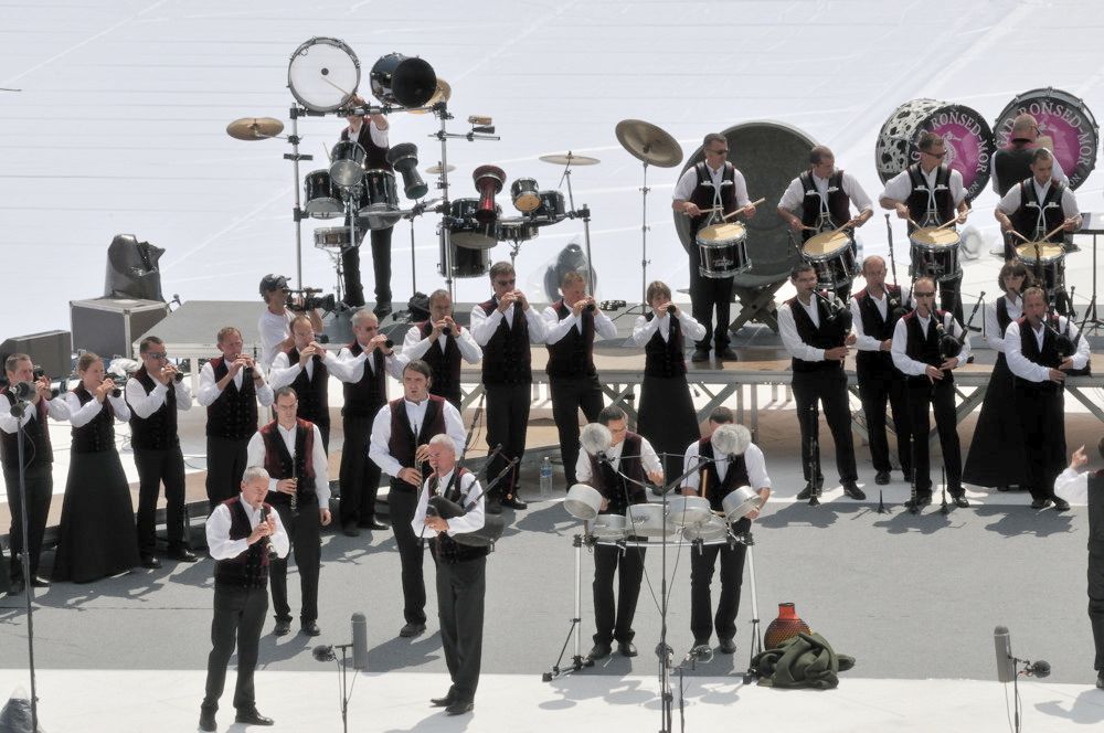  PYA3893 interceltique 2010