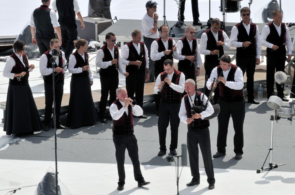  PYA3894 interceltique 2010