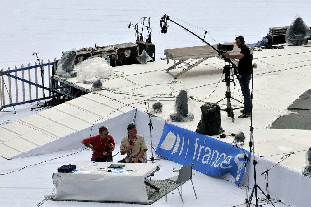  PYA3902 interceltique 2010