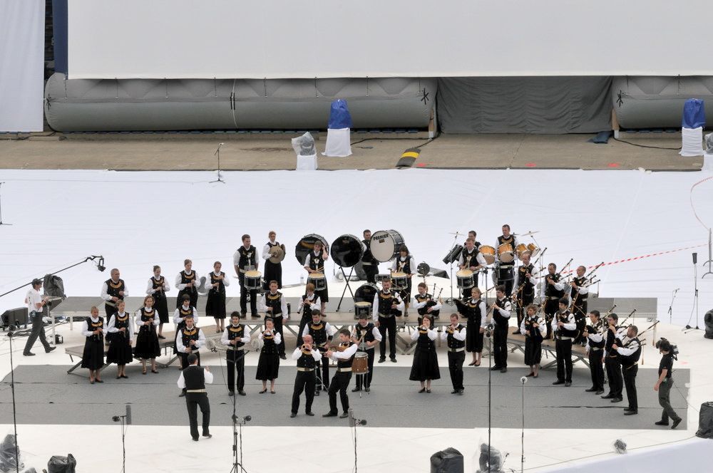  PYA3904 interceltique 2010