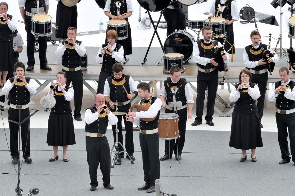  PYA3905 interceltique 2010