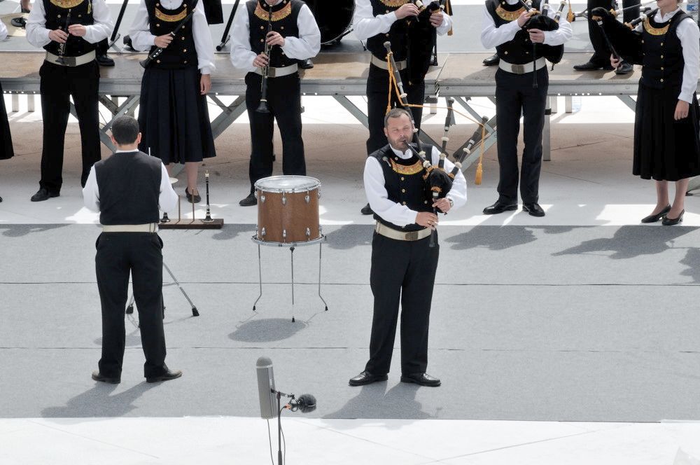  PYA3909 interceltique 2010