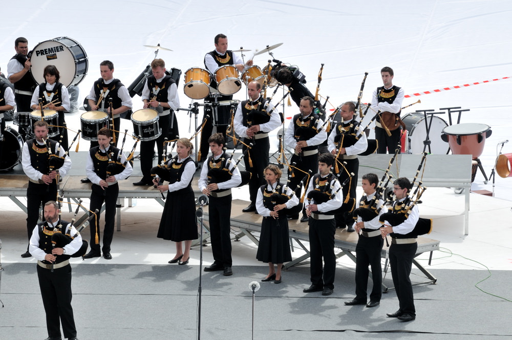  PYA3910 interceltique 2010
