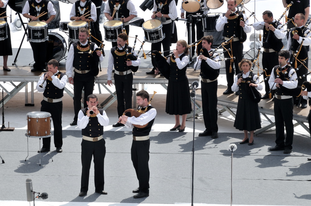  PYA3911 interceltique 2010