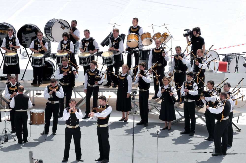  PYA3912 interceltique 2010