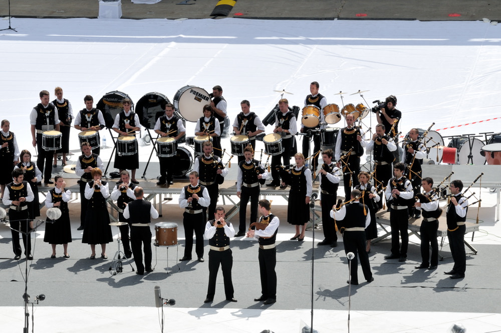  PYA3913 interceltique 2010