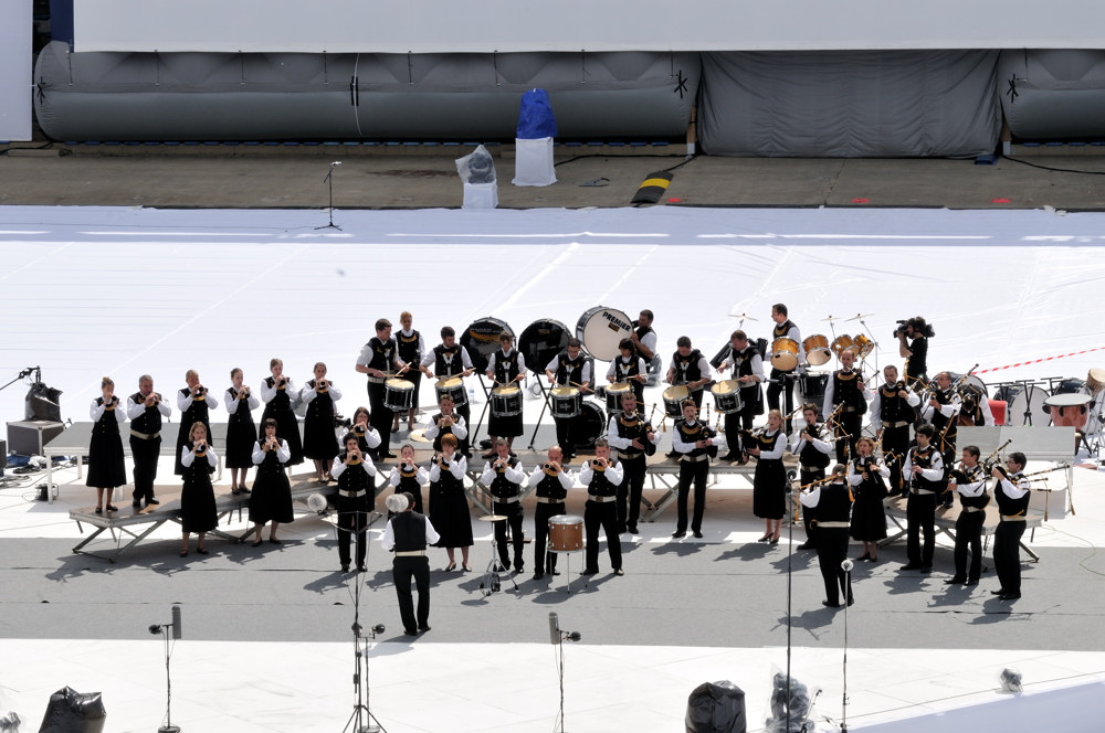  PYA3914 interceltique 2010