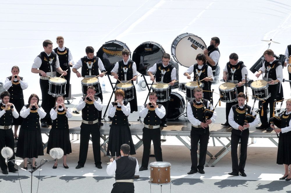  PYA3915 interceltique 2010