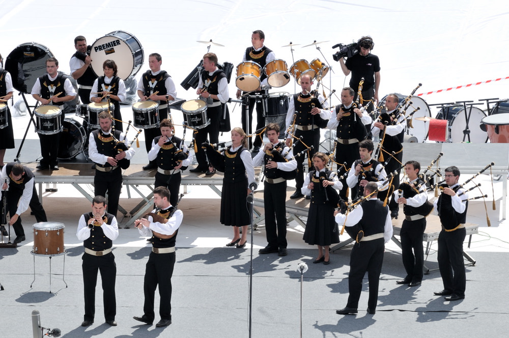  PYA3916 interceltique 2010