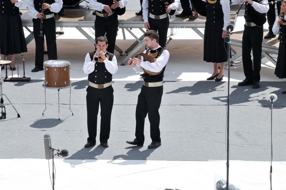  PYA3917 interceltique 2010