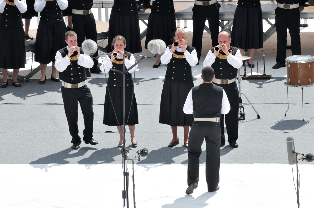  PYA3918 interceltique 2010