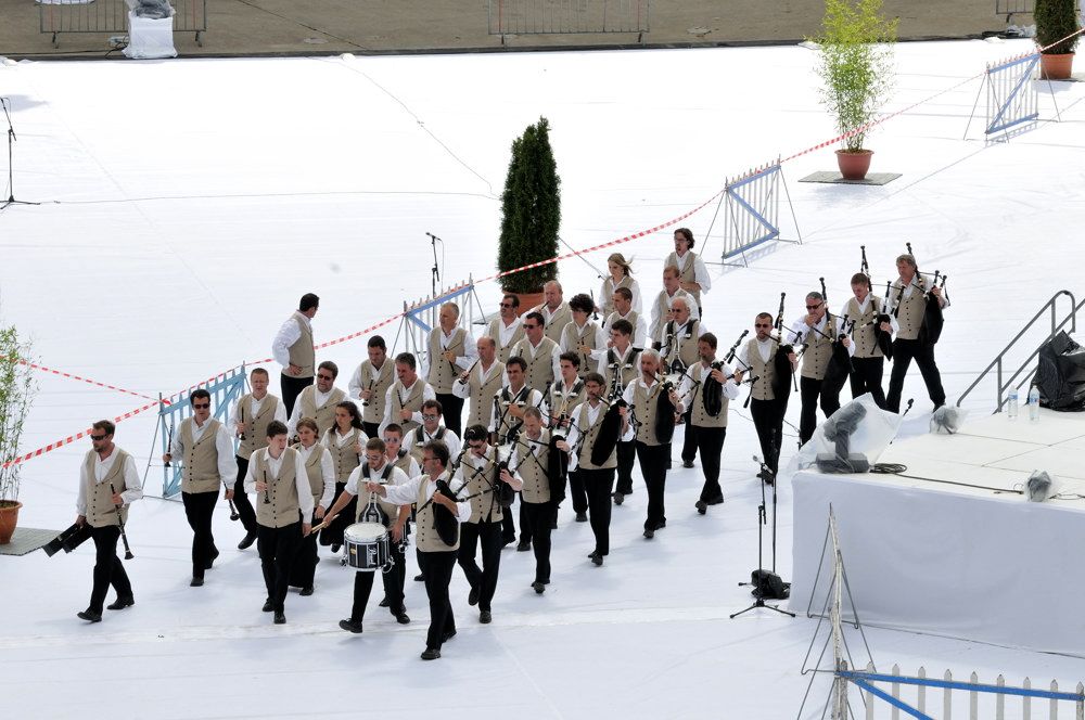  PYA3923 interceltique 2010