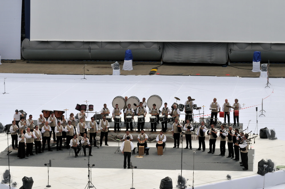  PYA3924 interceltique 2010