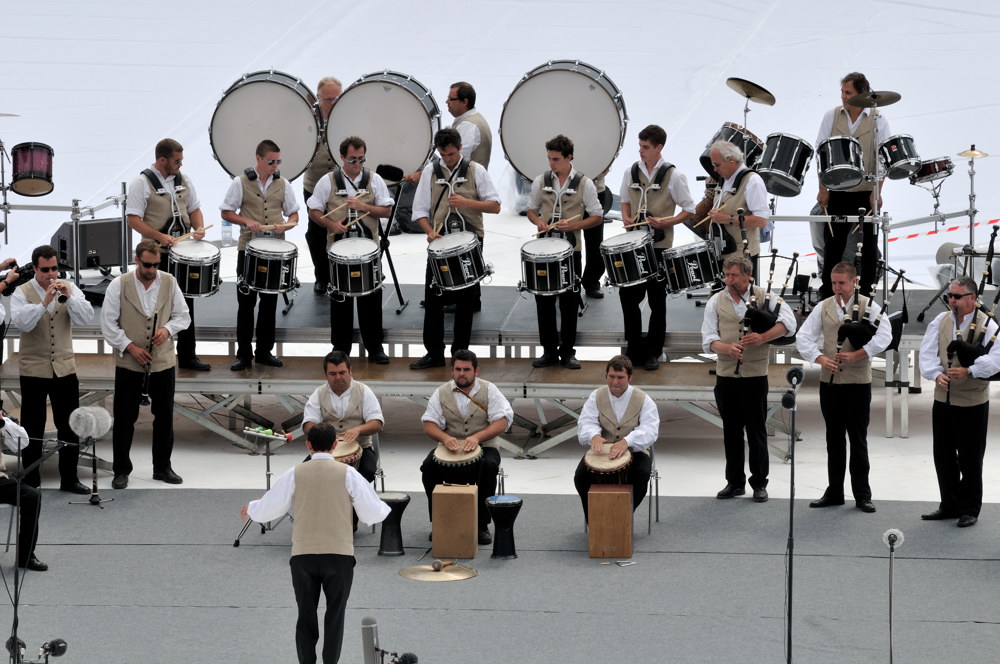  PYA3925 interceltique 2010