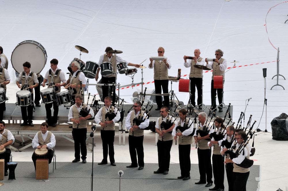  PYA3927 interceltique 2010