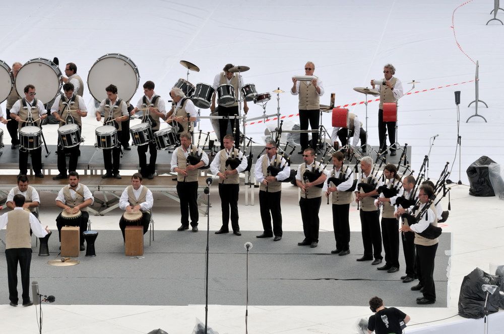  PYA3928 interceltique 2010