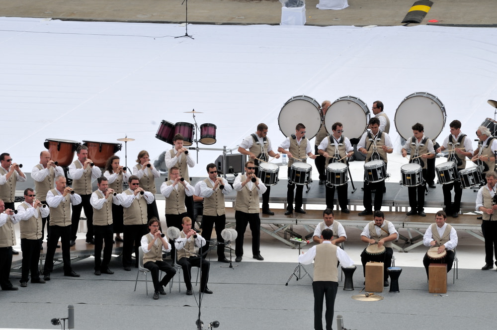  PYA3929 interceltique 2010