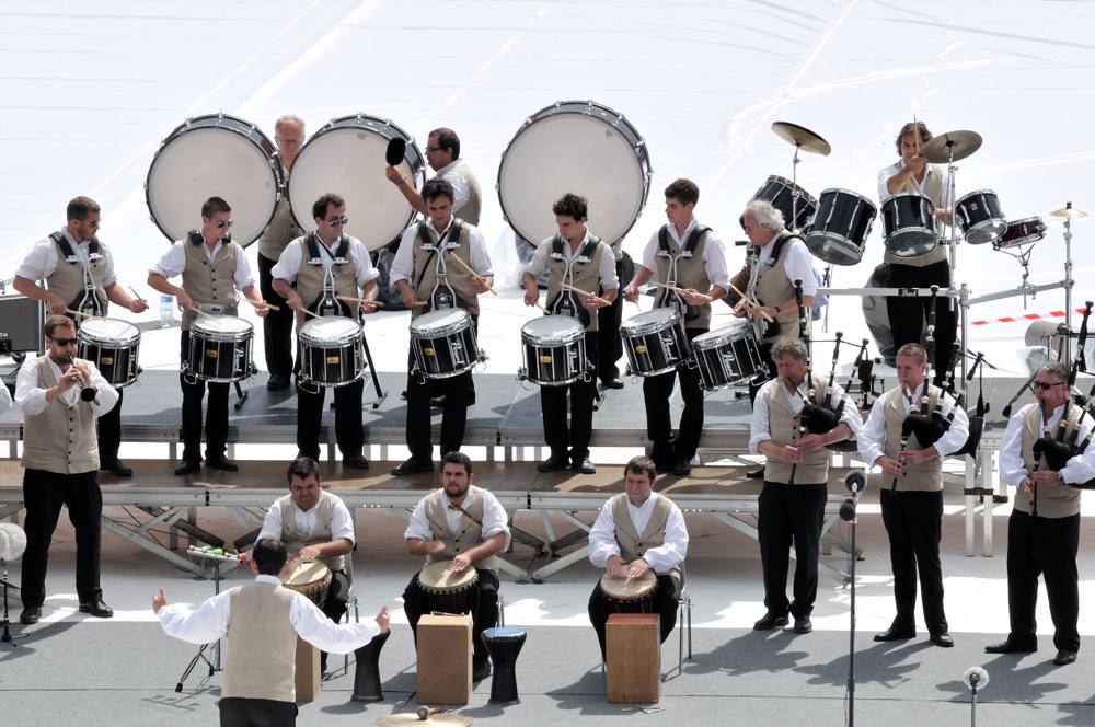  PYA3931 interceltique 2010