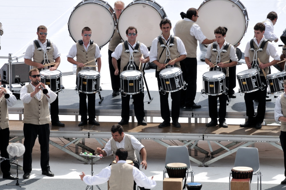  PYA3933 interceltique 2010