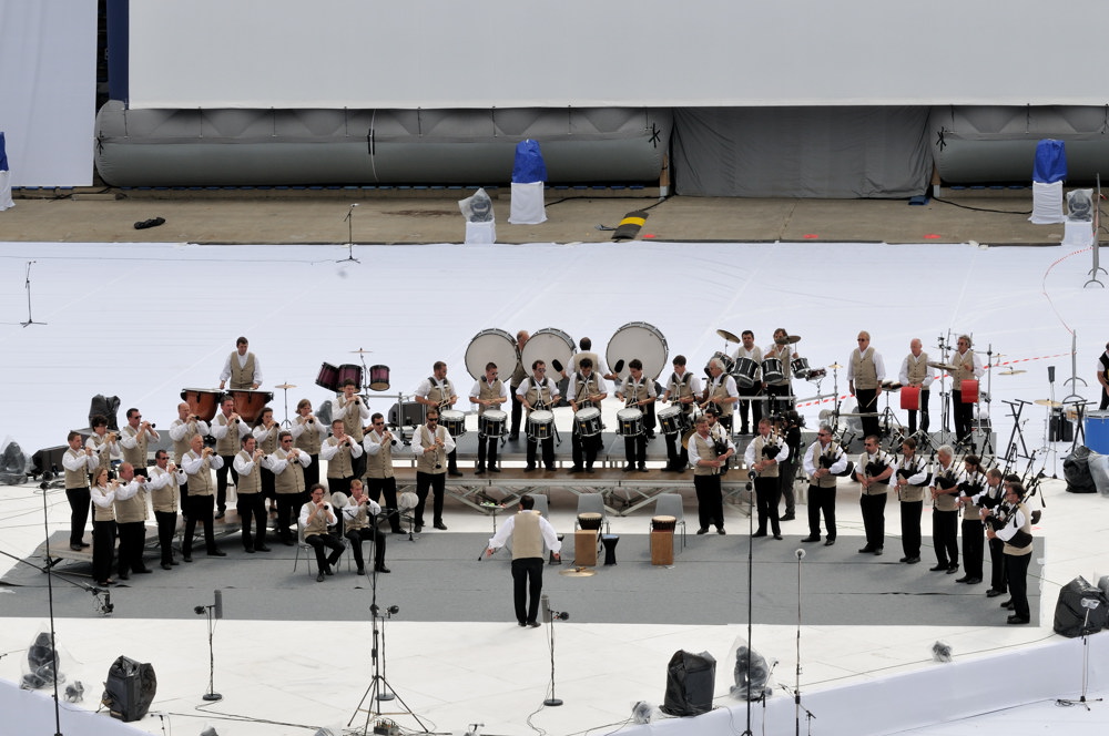  PYA3934 interceltique 2010