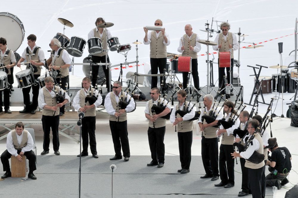  PYA3936 interceltique 2010