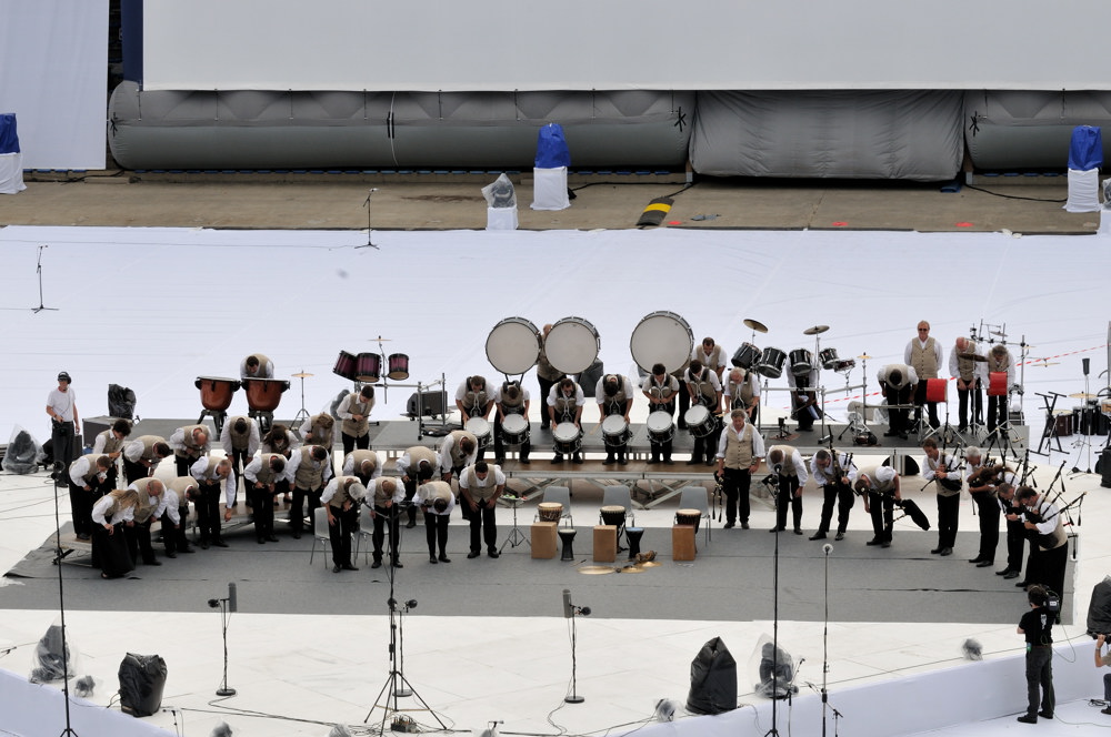  PYA3939 interceltique 2010