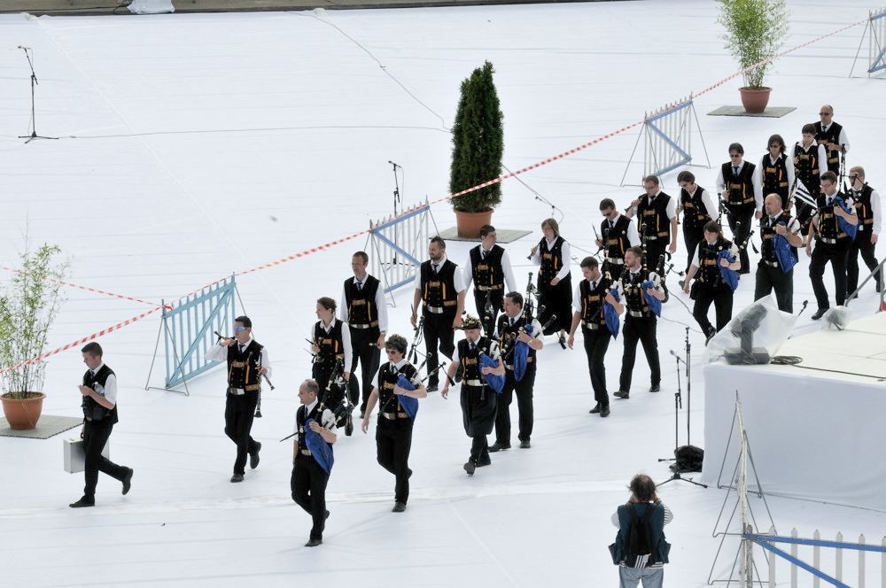  PYA3943 interceltique 2010