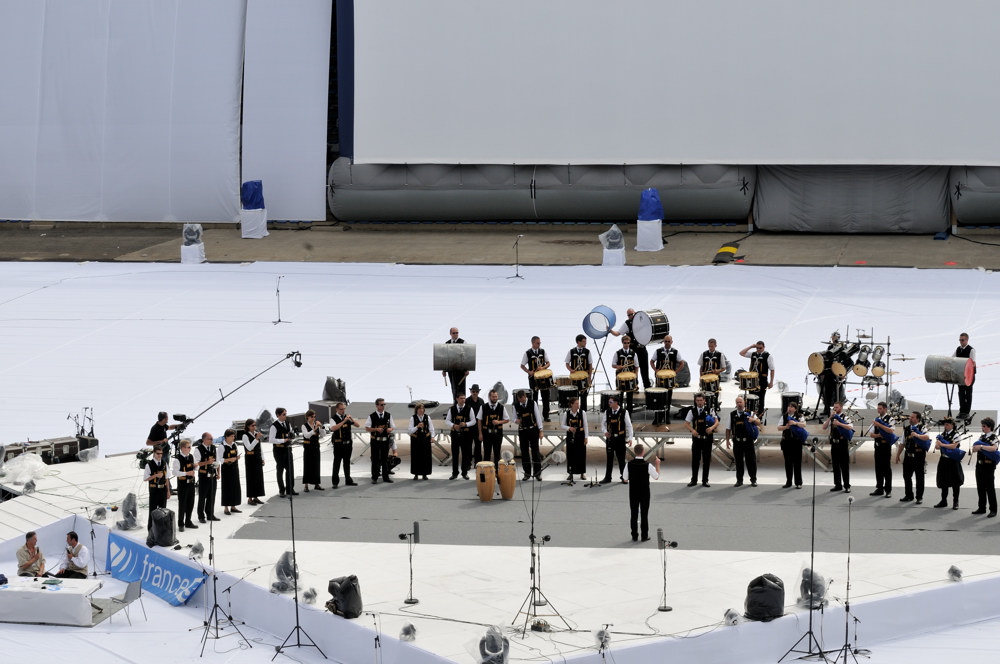  PYA3944 interceltique 2010