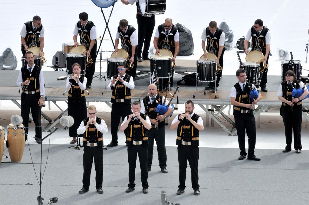  PYA3946 interceltique 2010