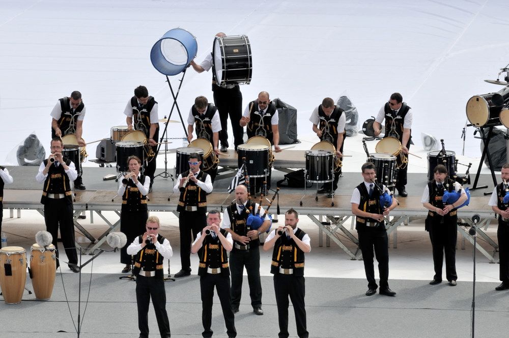  PYA3947 interceltique 2010