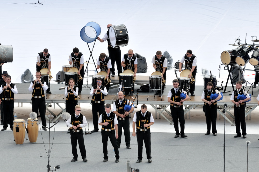  PYA3948 interceltique 2010