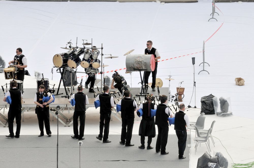  PYA3949 interceltique 2010