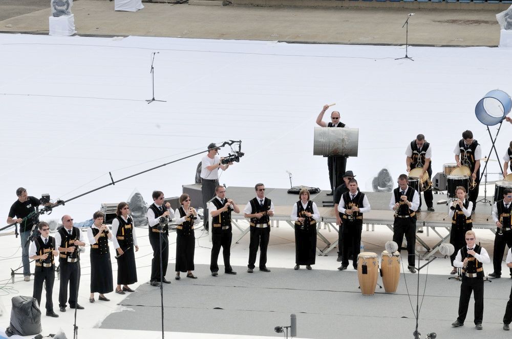  PYA3953 interceltique 2010